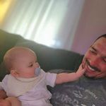 Adrian Hixon - @adrianhixon - Instagram