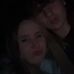 Adriean Hixson - Facebook