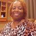 Hixon Lutroy Adriane - Facebook