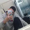 adriaN - @adrianhoangz_ - TikTok