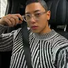 Adrian Hoang178 - @adrianhoang178 - TikTok