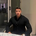 Adrian Hoang - @hoang_adrian - Instagram