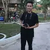 Adrian Hoang - @adrianhoang - TikTok