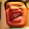 Adrian Hoang Anh Nguyen - @adrianhoanganhnguyen - TikTok