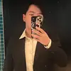 Adrian Hoang - @adrian.hoang3 - TikTok