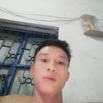 Adrian Hoàng Nguyên - @hoangnguyenadrian - Instagram