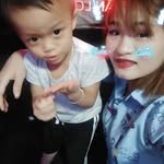 Adrian Hoàng Nguyễn - @quakhunguoidi - Instagram