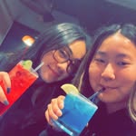 Adrianna Hoang - @adrianna.hoang - Instagram