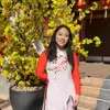 Adriannahoang - @adriannahoang - TikTok