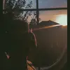Adrianna.Hoang - @adrianna_hoang - TikTok