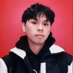 David Adrian Hoang - @dah_vid71 - Instagram