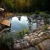 Đức Hoàng - @adrianhoangnguyen199z - TikTok
