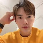 Hoang Adrian - @adrianhoang__ - Instagram