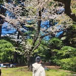 Khai Hoang - @adrianhoang - Instagram