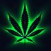 Adrian Hobbs - Facebook