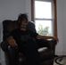 Adrian Hobbs - Facebook
