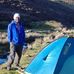 Adrian Hobbs - Facebook
