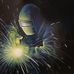 Adrian Hobbs - Facebook
