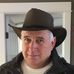 Adrian Hobbs - Facebook