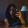 Adriana Hobbs - @adriana.hobbs - TikTok