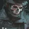 adrian.hobbs - @adrian.hobbs - TikTok