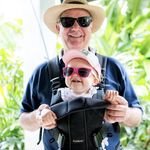 Adrian Hobson - @hobsonadrian - Instagram