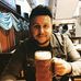 Adrian Hobson - Facebook