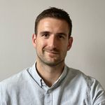 Adrian Hobson - @adehobson - Instagram