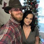 Adrian Hobson - @adrianhobson1 - Instagram