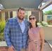 Adrian Hobson - Facebook