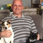 Adrian Hobson - @aidhobson73 - Instagram