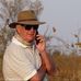 Adrian Hobson - Facebook