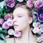 adrian Hobson's - @adriana_hobson - Instagram