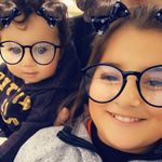 Adrianna Hobson - @adriannahobson - Instagram