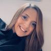 adriannahobson - @adriannahobson - TikTok