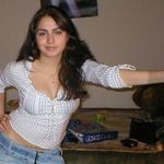 anna - @adriannahobson13 - Instagram