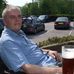Adrian Hodgett - Facebook