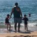 Adrian Hornett - Facebook