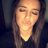 Adrianna_Hockett - @adrianna_hockett - TikTok