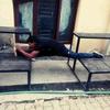 Fakhrullah_Khan - @adrian_j__hockettt - TikTok