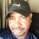 Adrian A Hodge - @a_a_hodge - Instagram