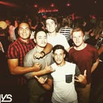 Adrian Hodge - @hodgey03 - Instagram