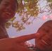 Adrian Hodge - Facebook