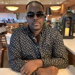 Adrian Hodge - @mrmrace7 - Instagram