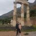 Adrian Hodge - Facebook
