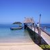 Adrian Hodge - Facebook