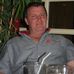 Adrian Hodge - Facebook