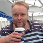 Adrian Hodge - @hodge.adrian - Instagram