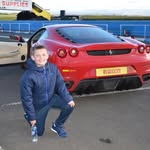 Adrian Hodge - @adrian_hodge8 - Instagram