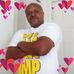 Adrian Hodge - Facebook